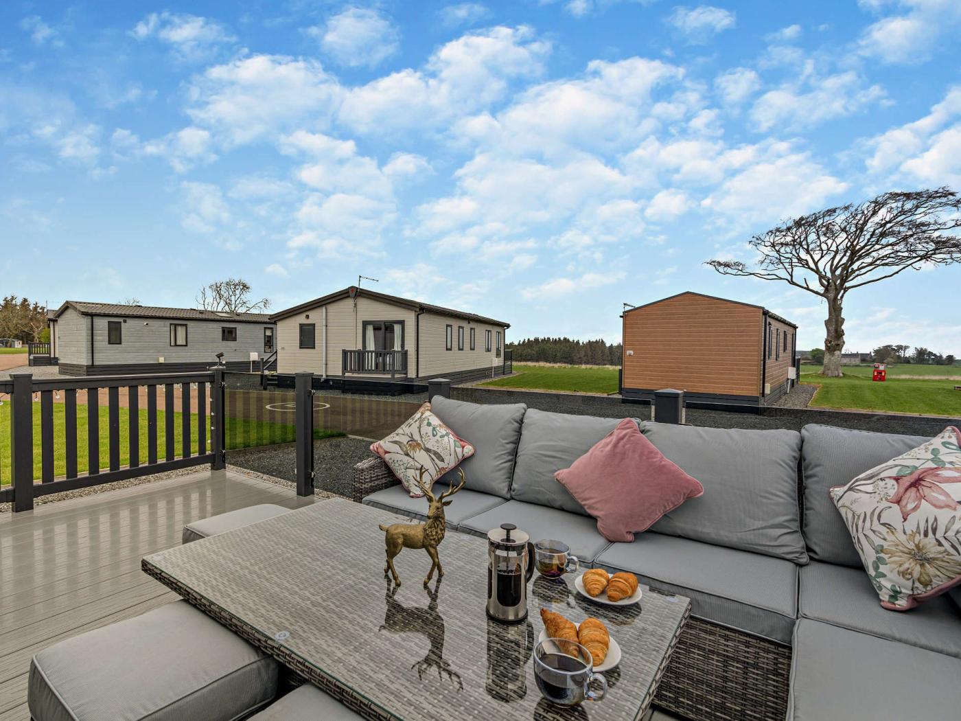 Property image 15 for HC95035