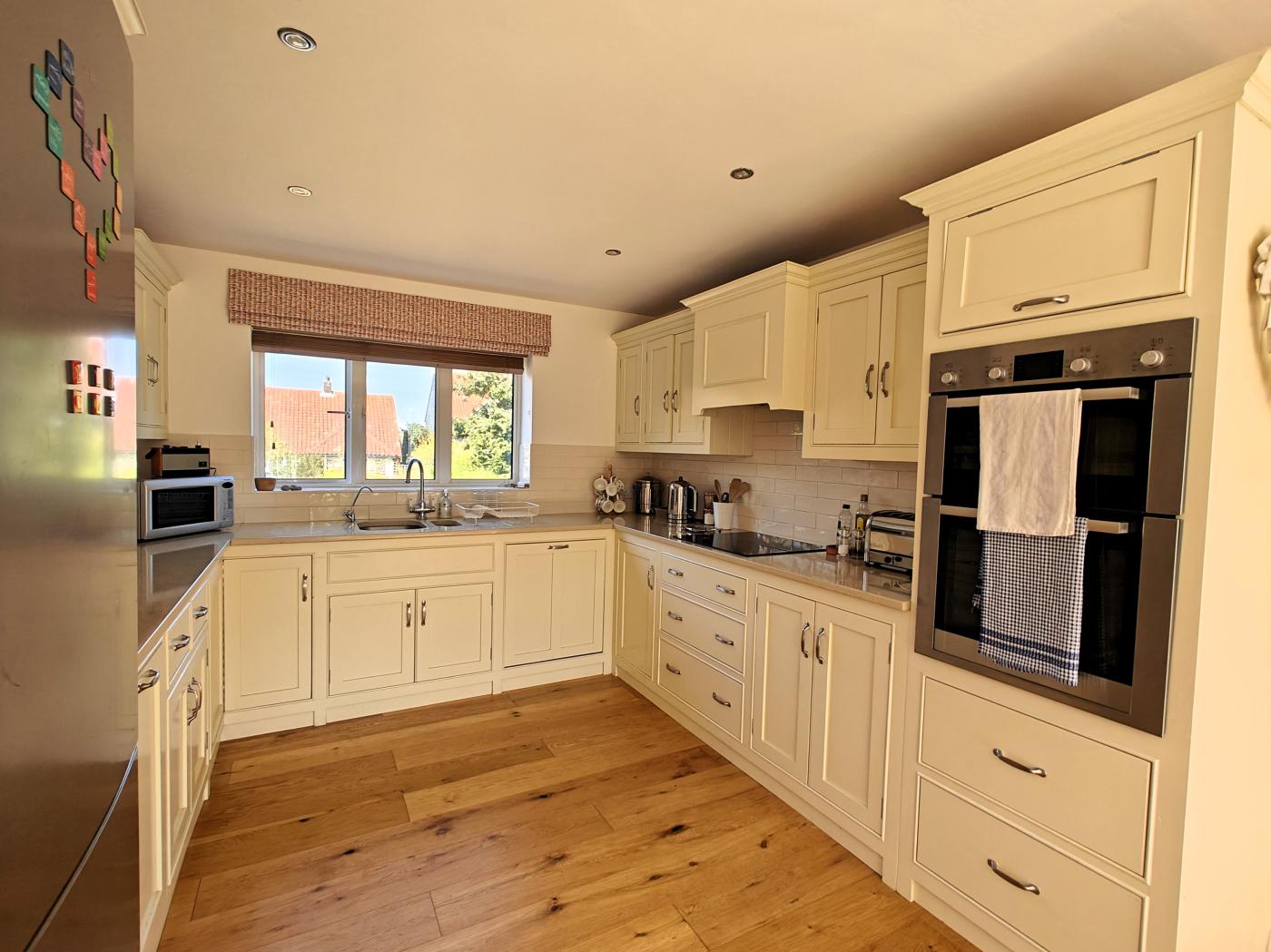 Property image 13 for HC282092