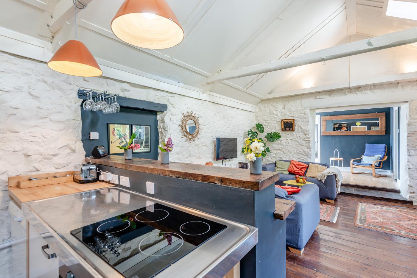 Property image 6 for HC278841