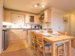 Applethwaite, Cumbria