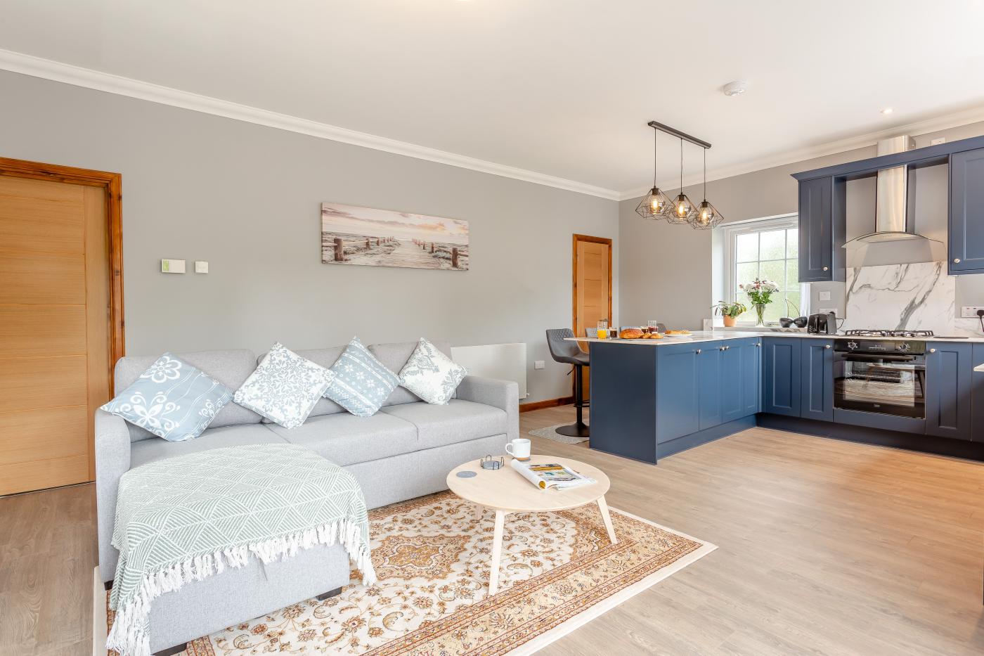 Property image 16 for HC289499