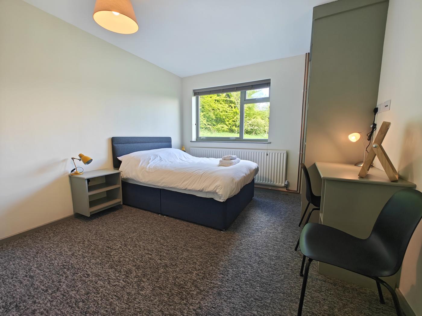 Property image 12 for HC292715