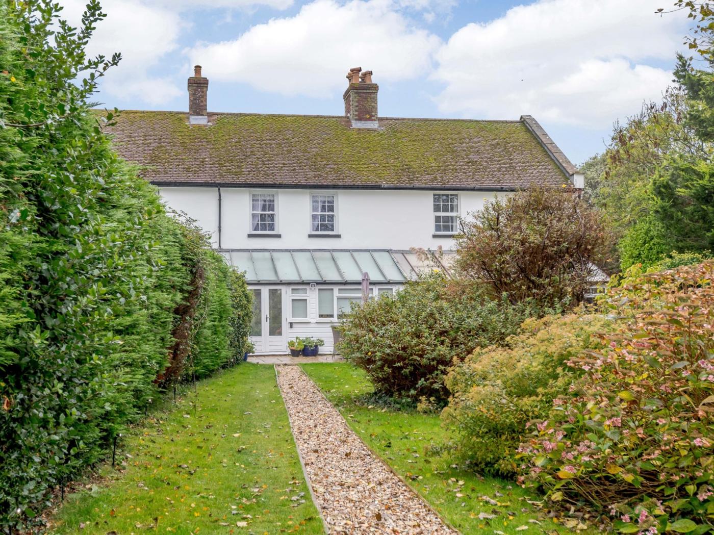 Property image 20 for HC62083