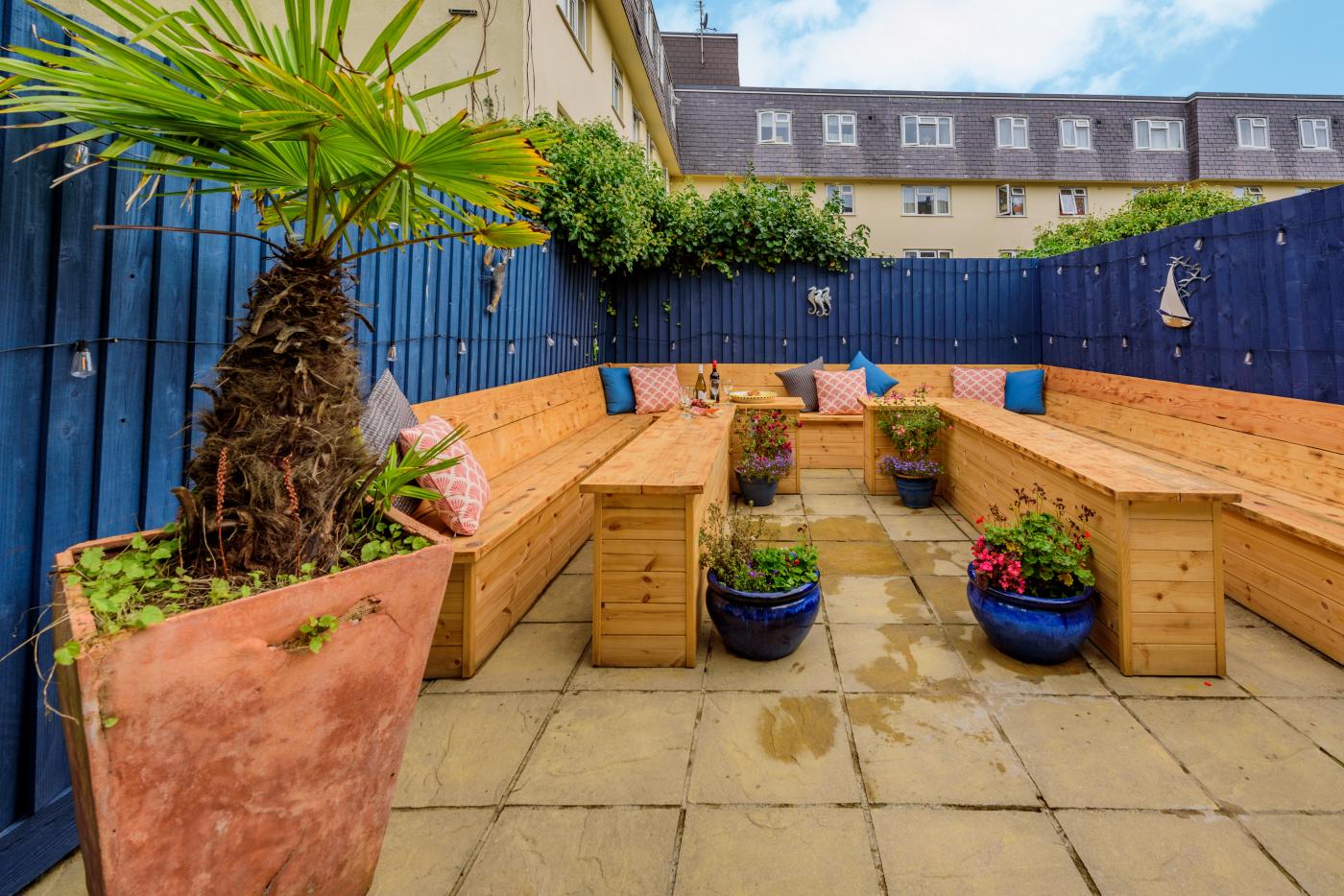 Property image 8 for HC295564