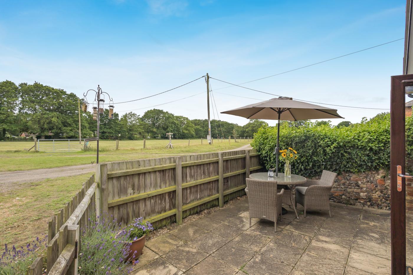 Property image 12 for HC259285