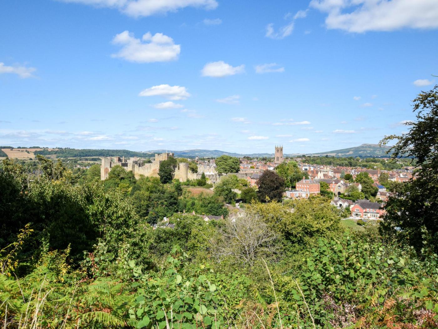 Property image 30 for HC92835