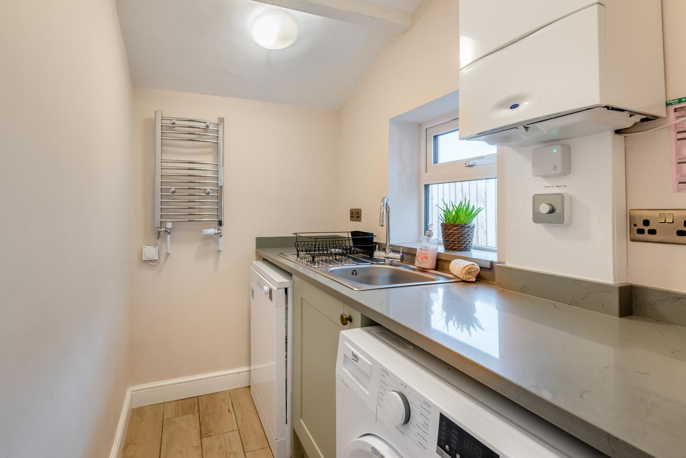 Property image 10 for HC280859