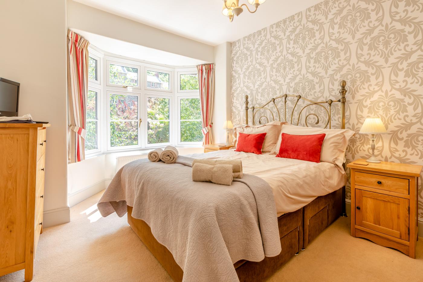 Property image 21 for HC254933