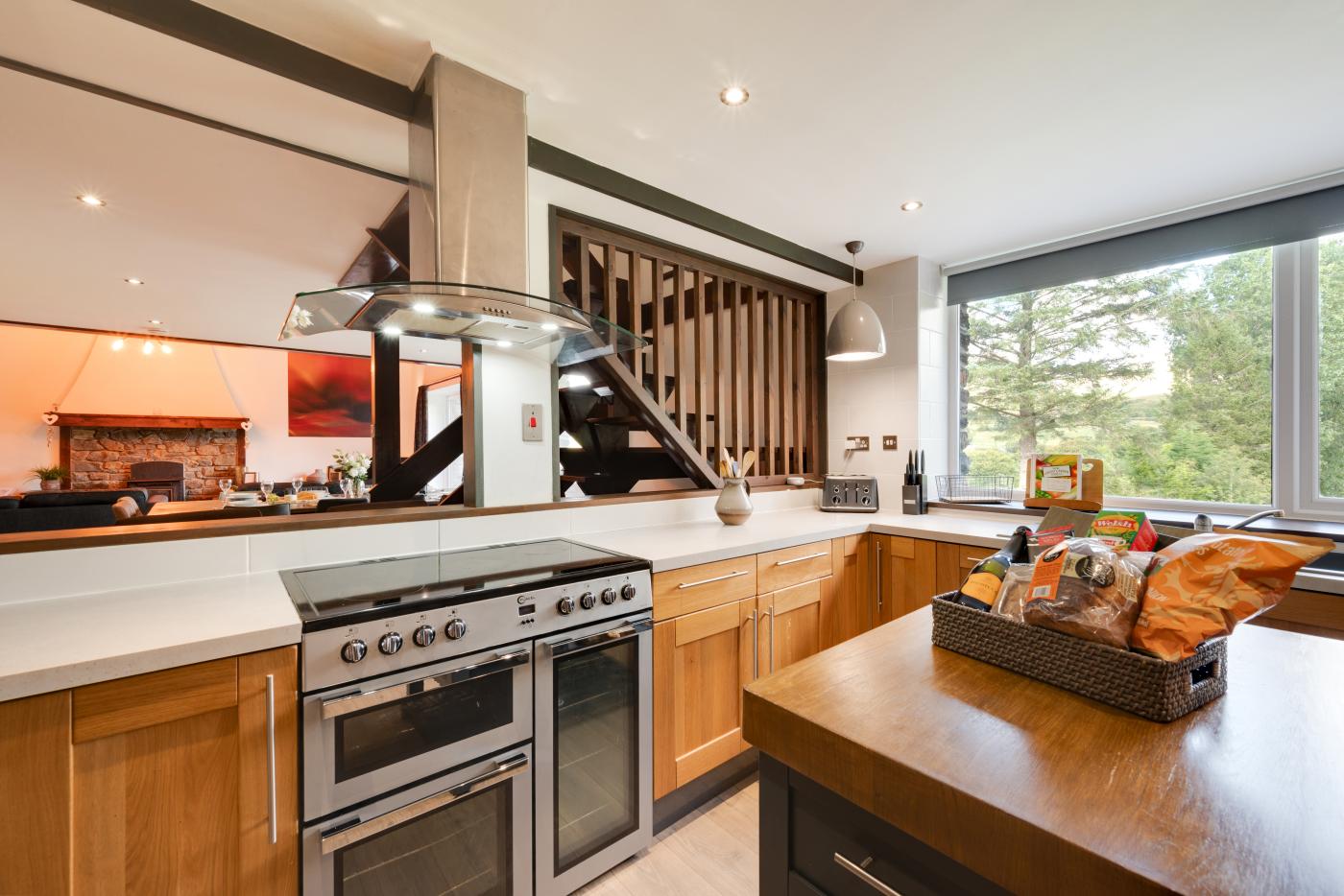 Property image 3 for HC272794
