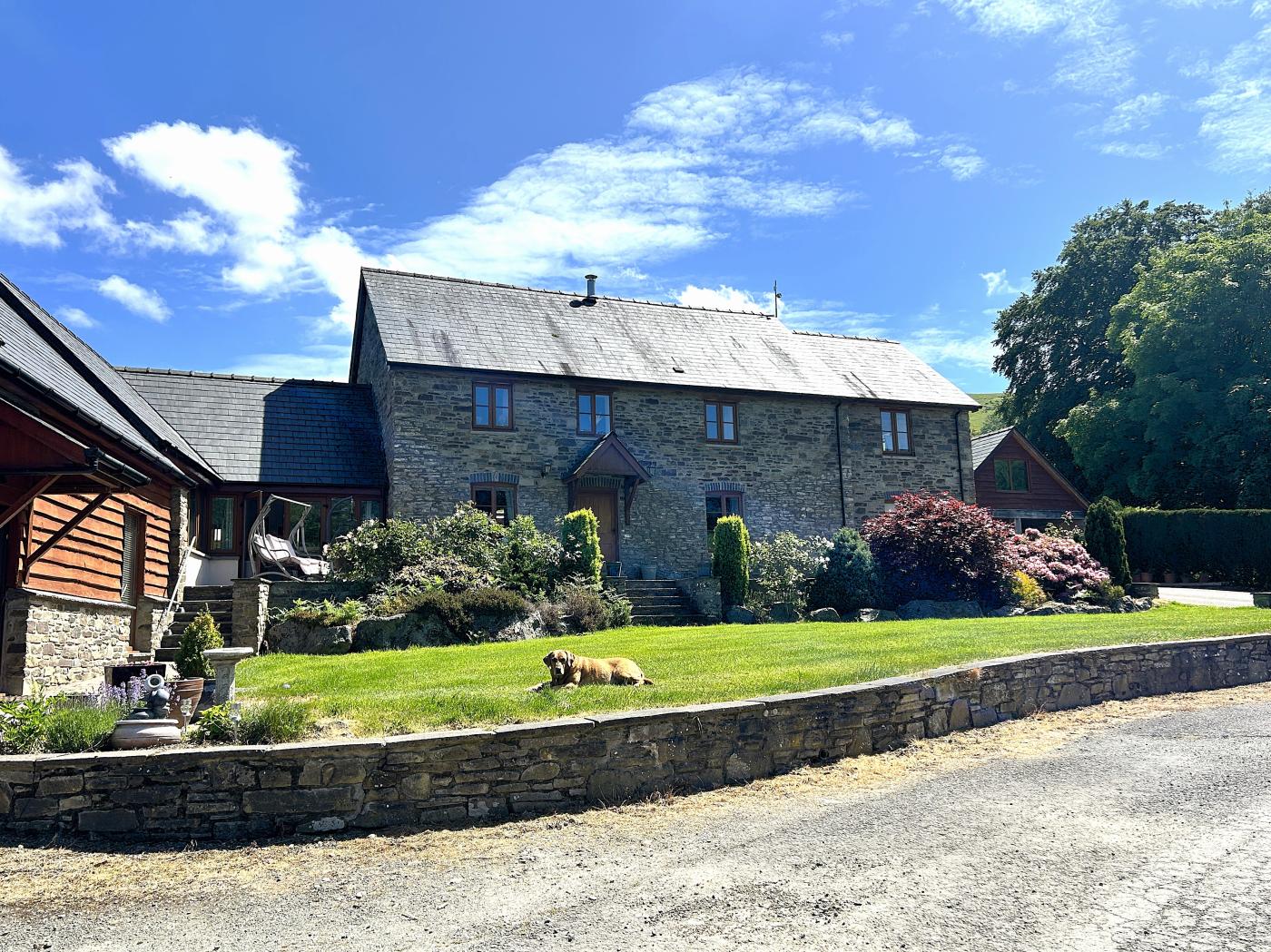 Property image 2 for HC294957