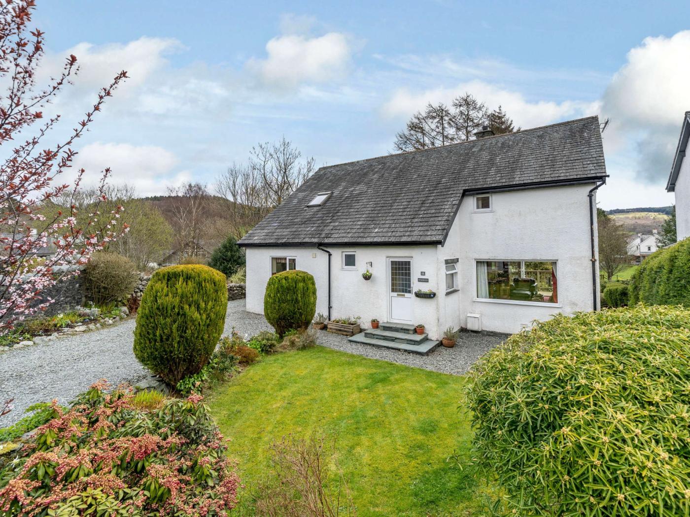 Property image 2 for HC57575