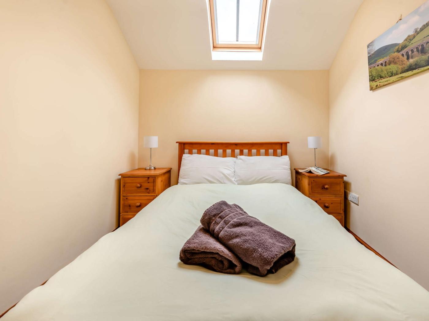 Property image 21 for HC79894