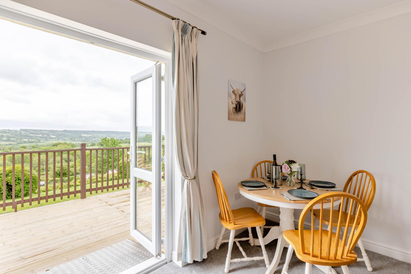 Property image 7 for HC286294