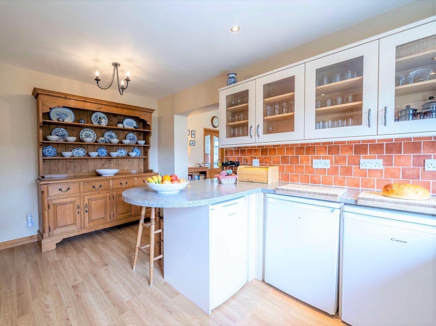Property image 7 for HC57575
