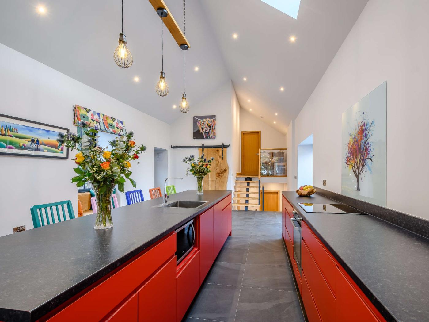 Property image 6 for HC83269