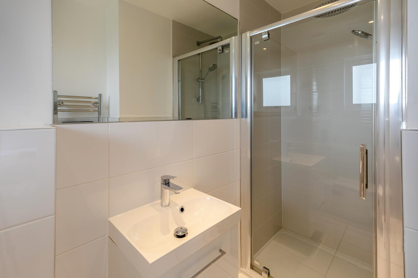 Property image 25 for HC74128
