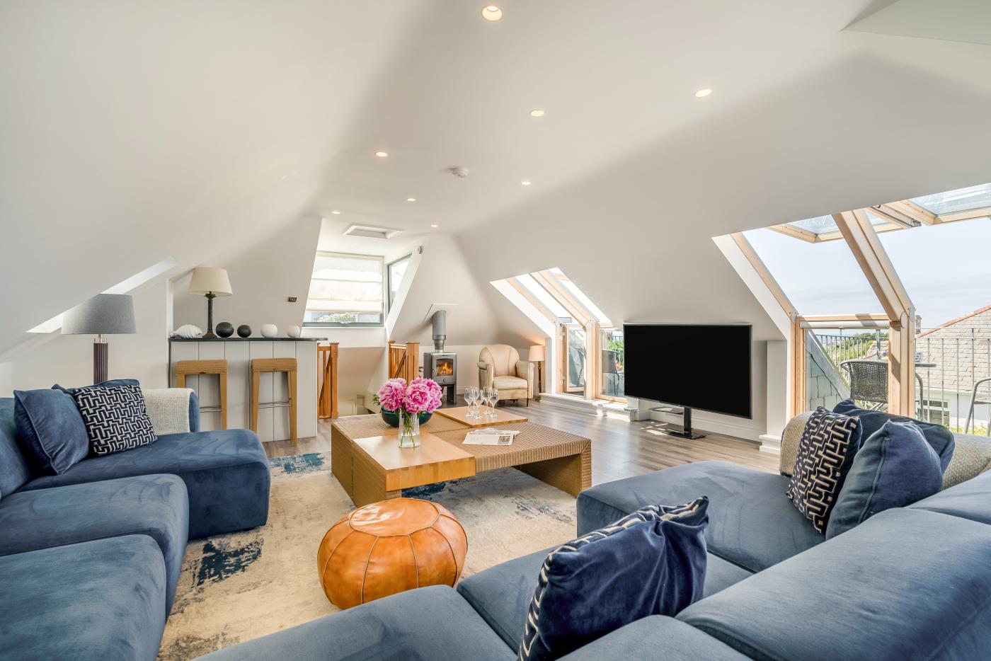 Property image 3 for HC295436