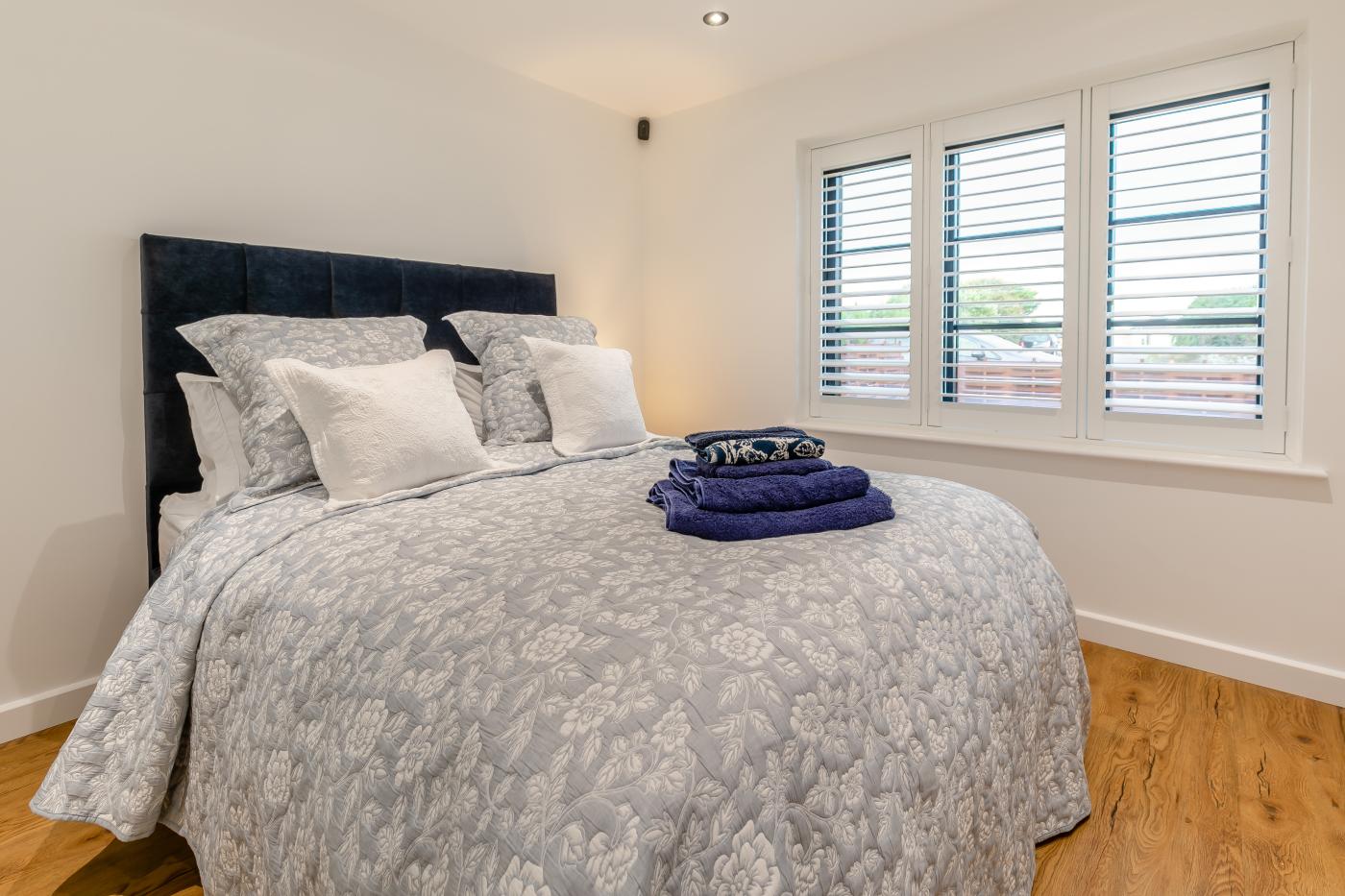 Property image 15 for HC296055