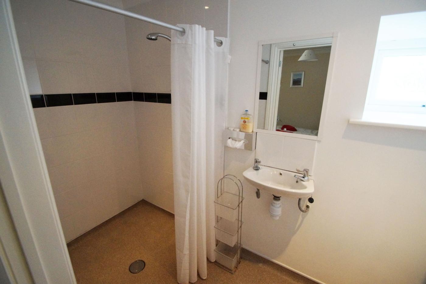 Property image 13 for HC264272