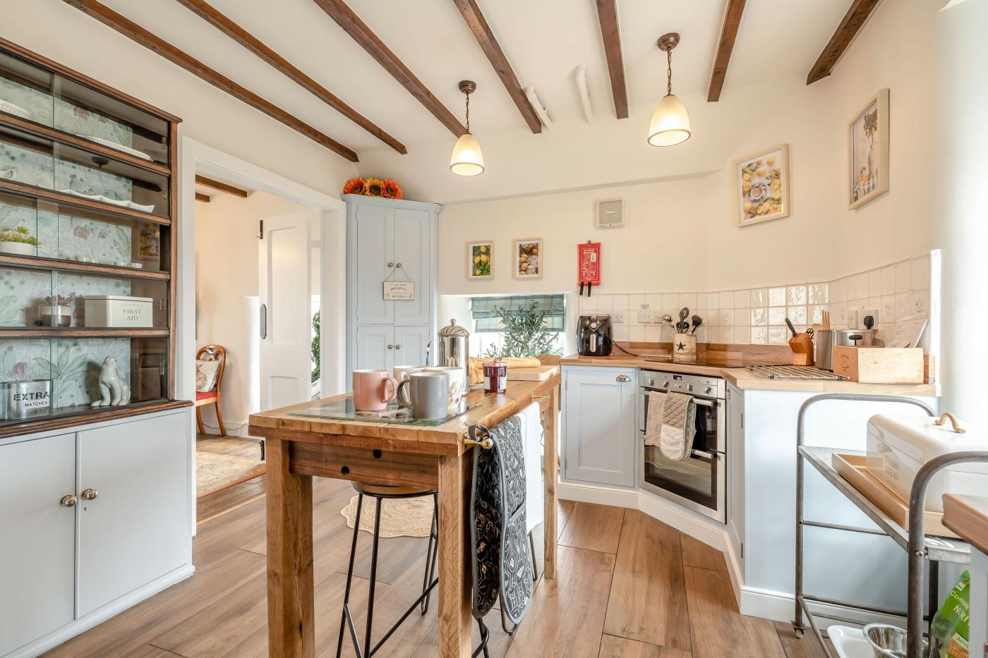 Property image 10 for HC283313