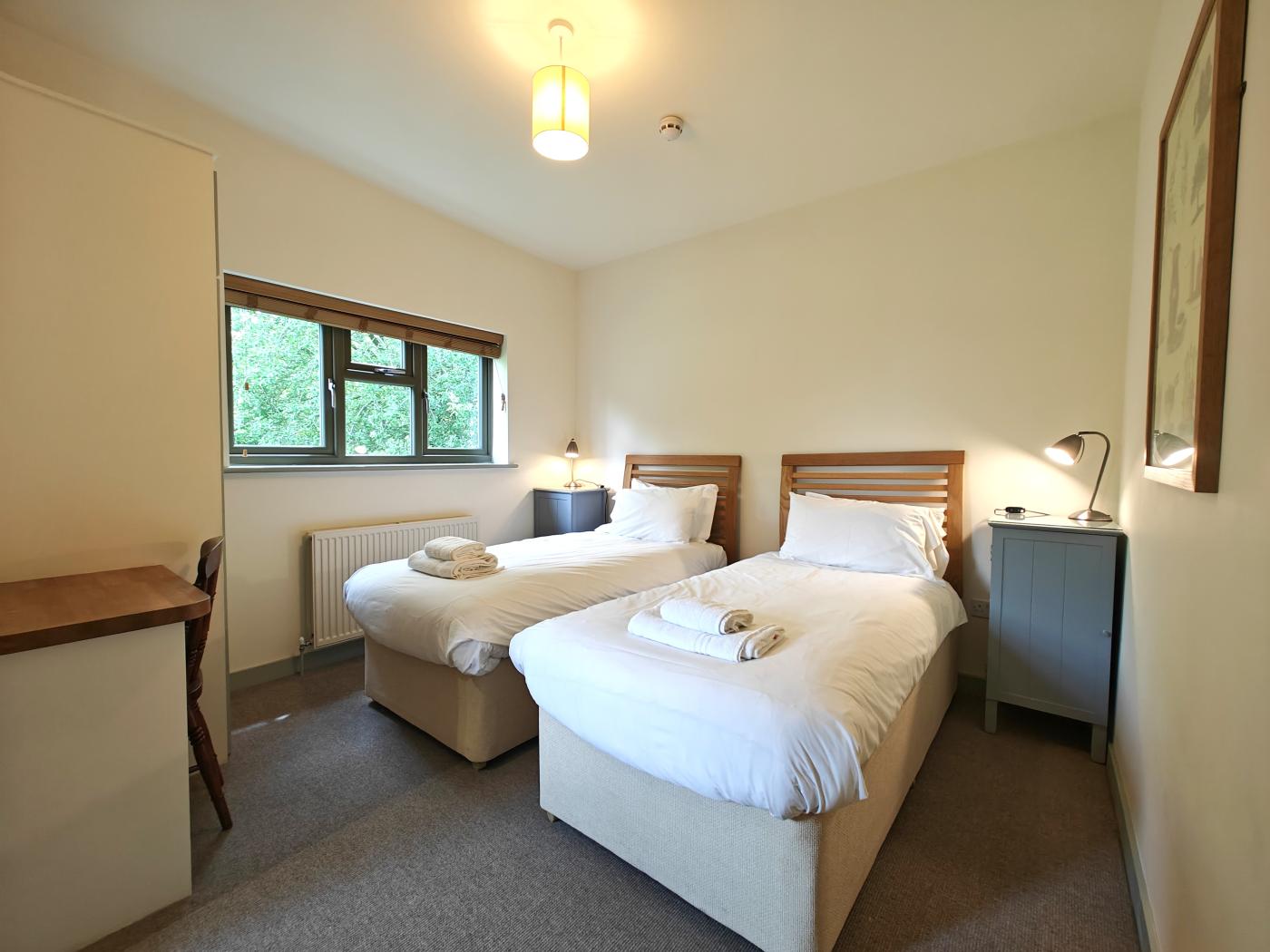 Property image 3 for HC292717