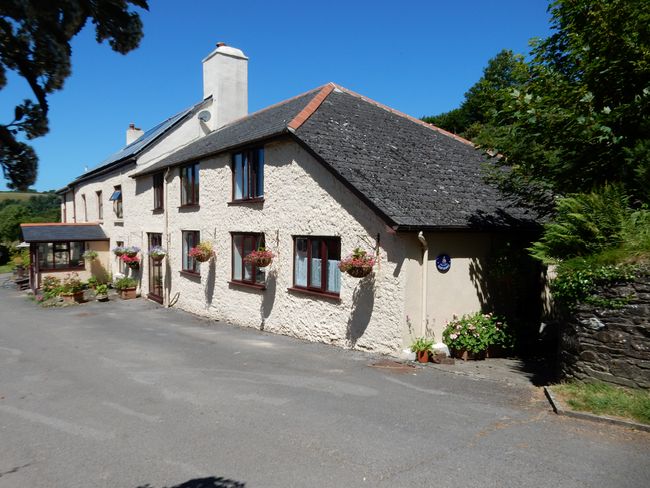 Property image 3 for HC6667