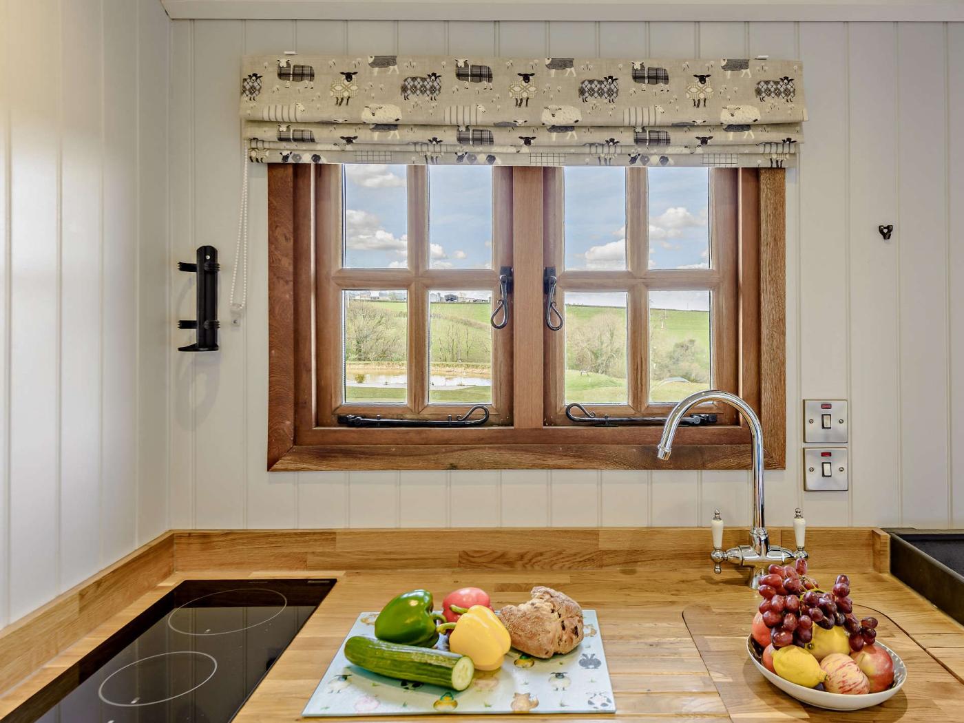 Property image 11 for HC77361