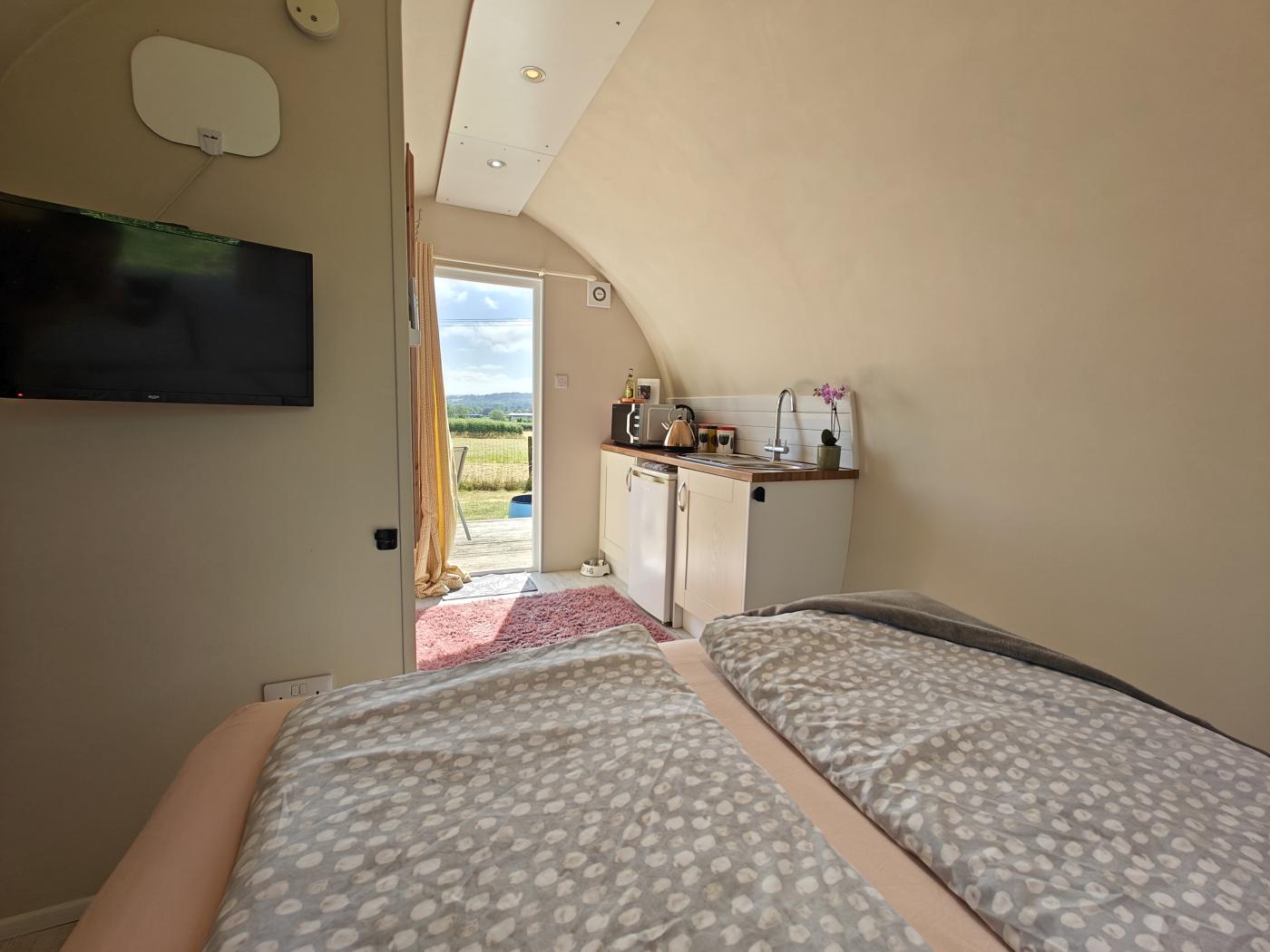 Property image 9 for HC295401