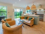 Marlow, Berkshire