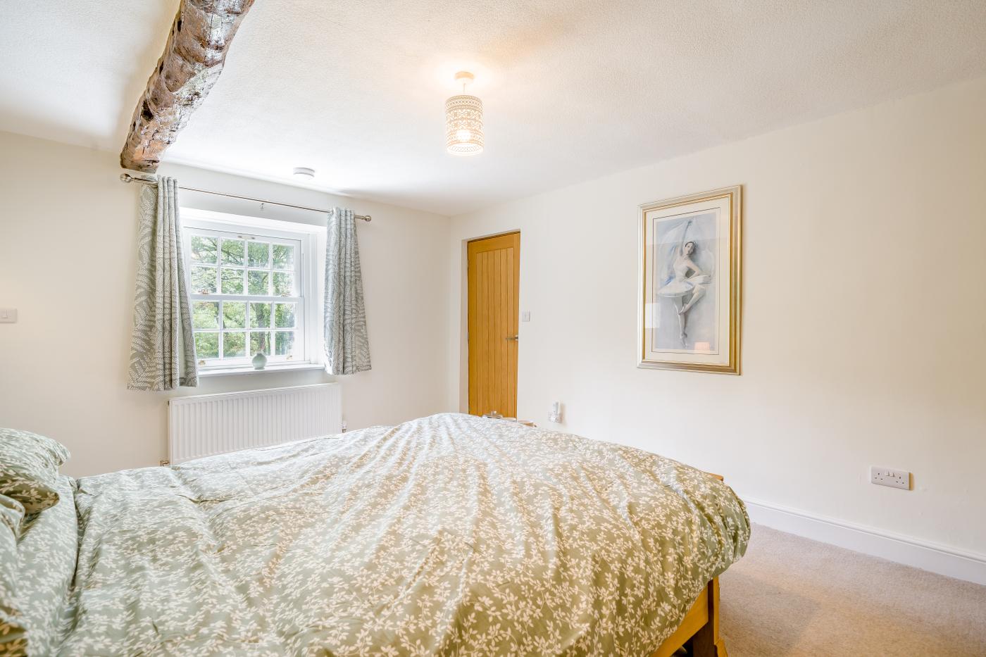 Property image 24 for HC292666