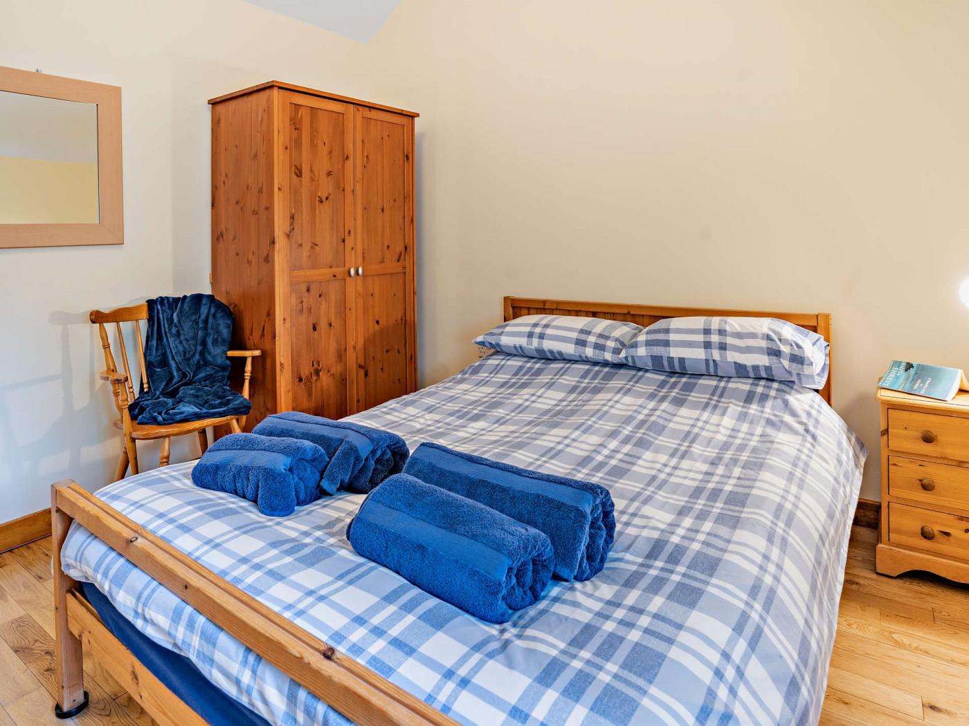 Property image 14 for HC79920