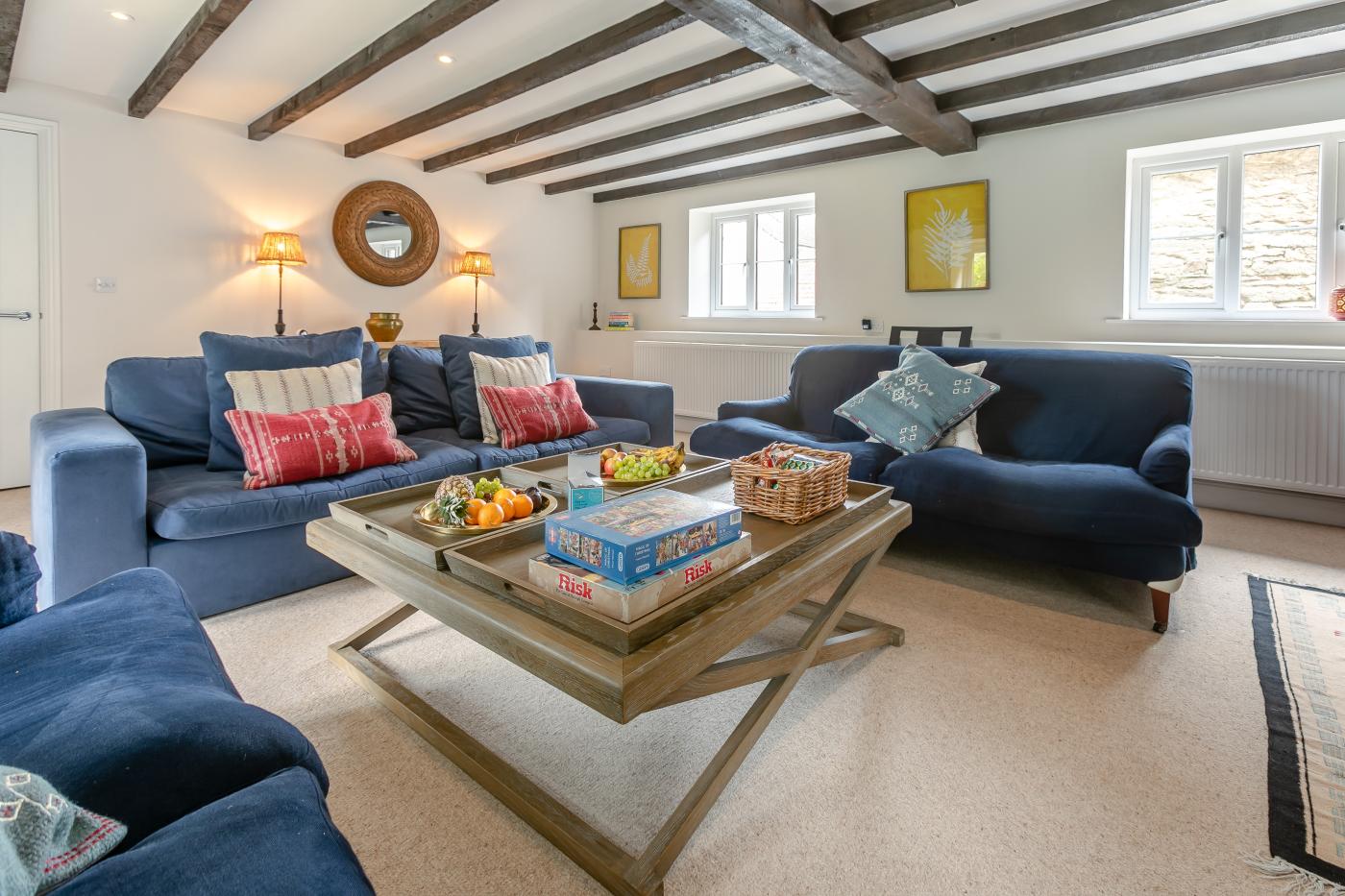 Property image 16 for HC274458