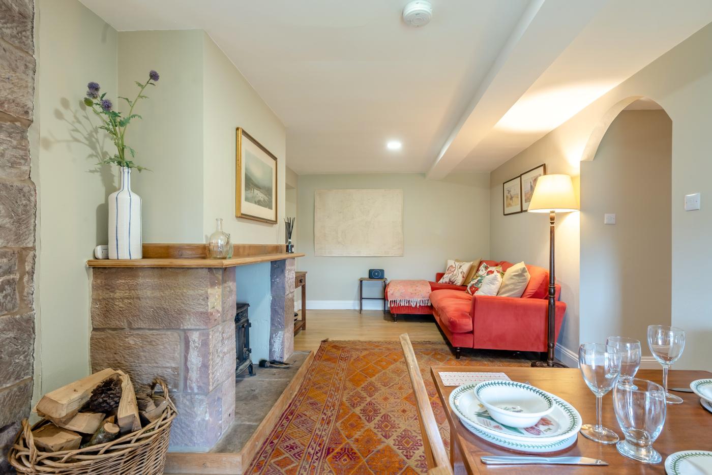 Property image 3 for HC294225