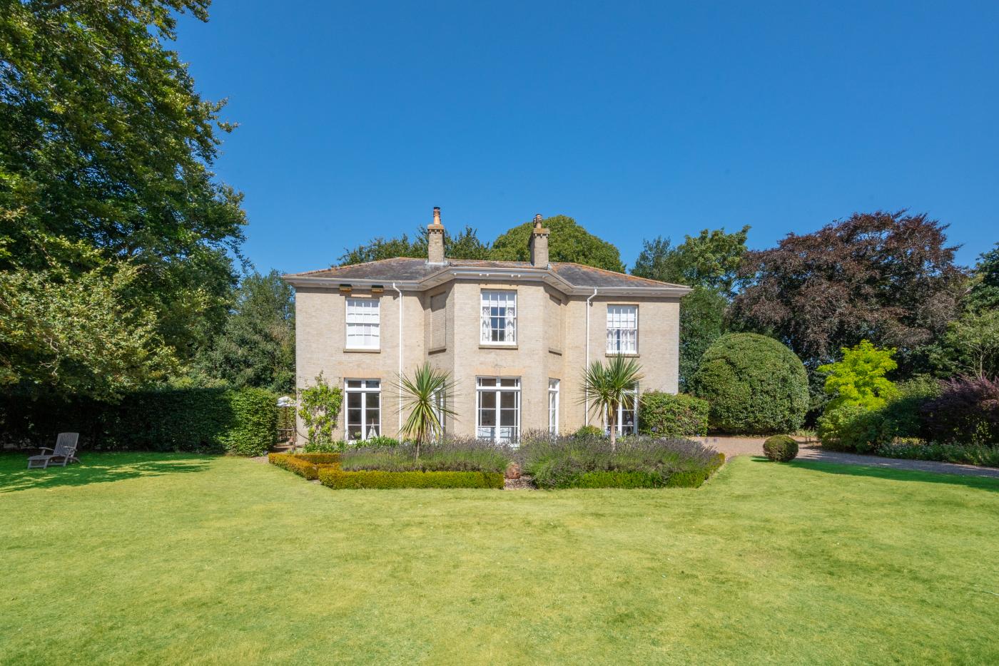 Property image 18 for HC269962