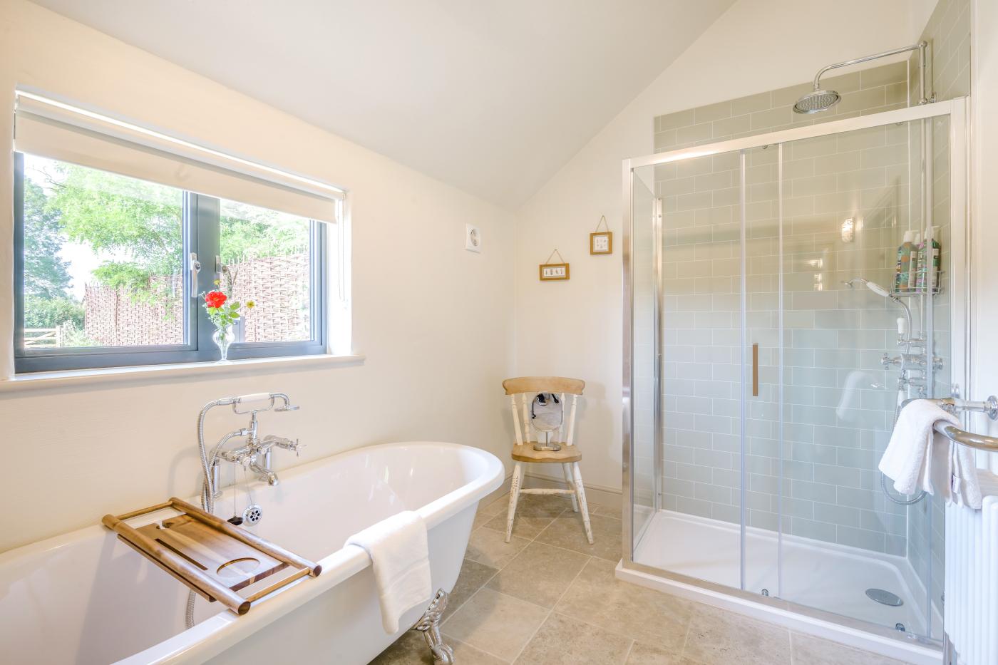 Property image 7 for HC294947