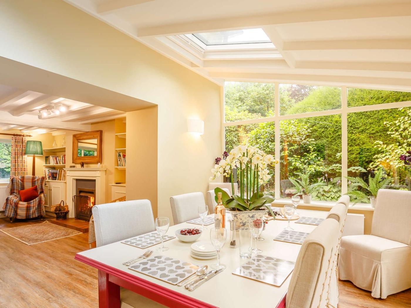 Property image 12 for HC88949
