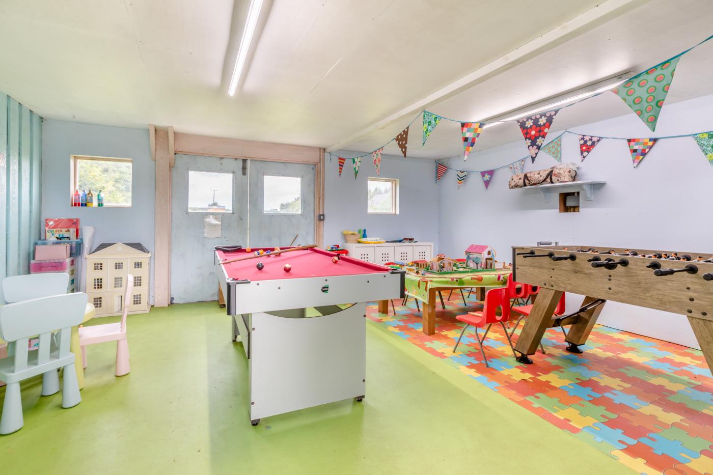 Property image 20 for HC279908