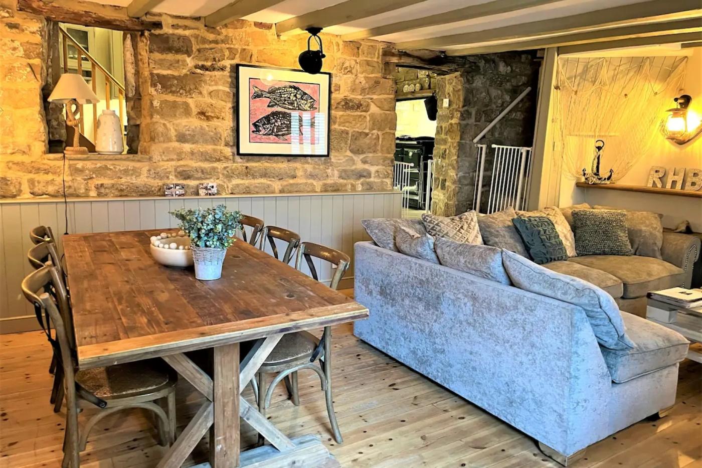 Property image 5 for HC293284