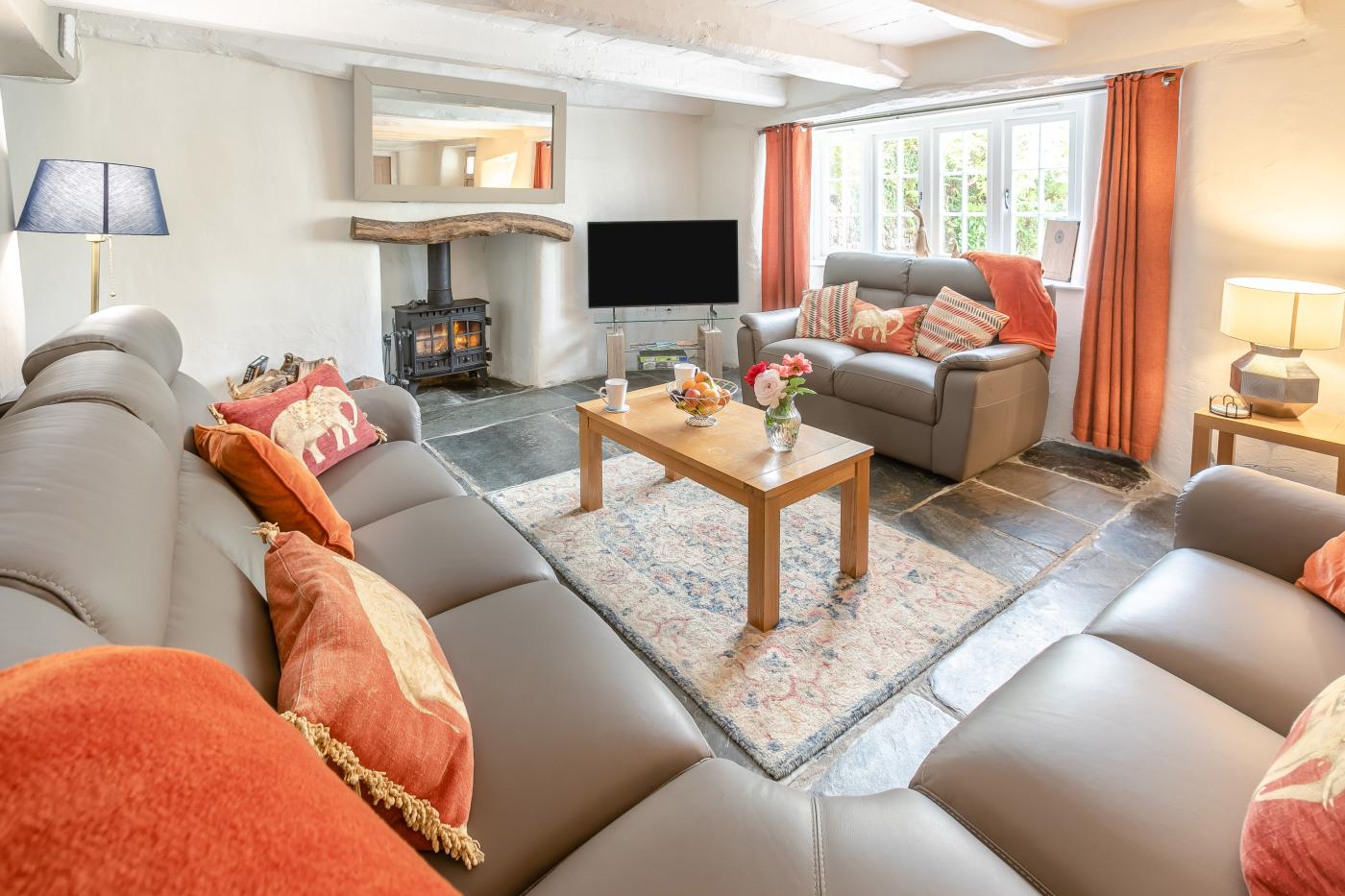 Property image 2 for HC277523