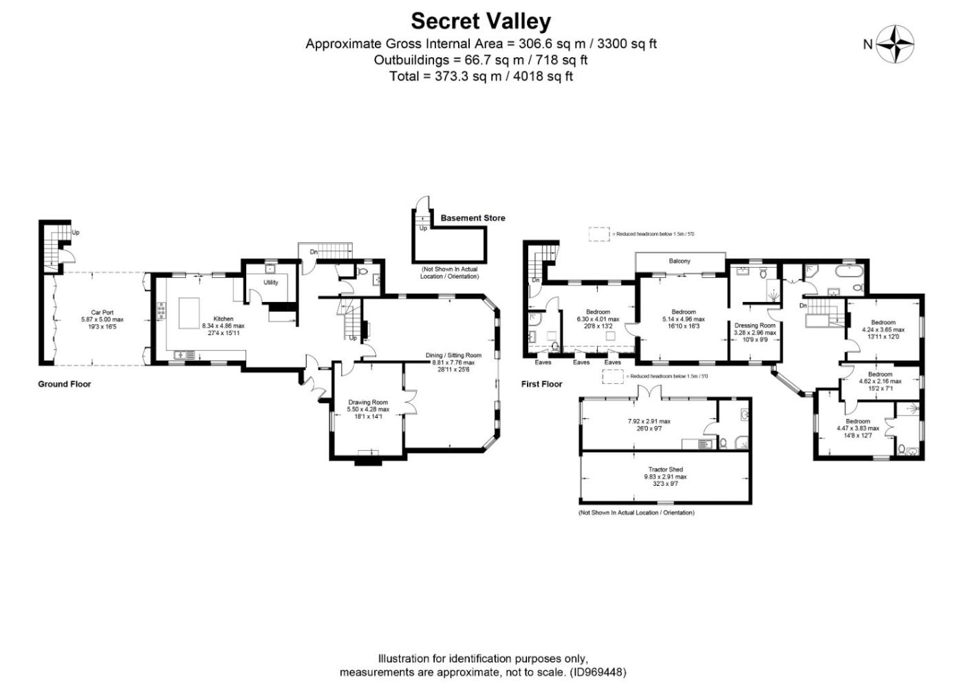 Property image 28 for HC284742
