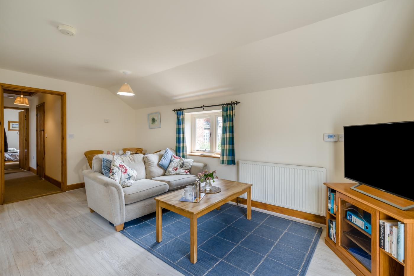 Property image 7 for HC292753