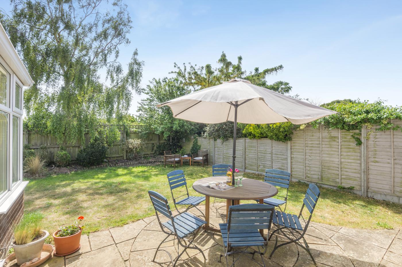 Property image 15 for HC251242