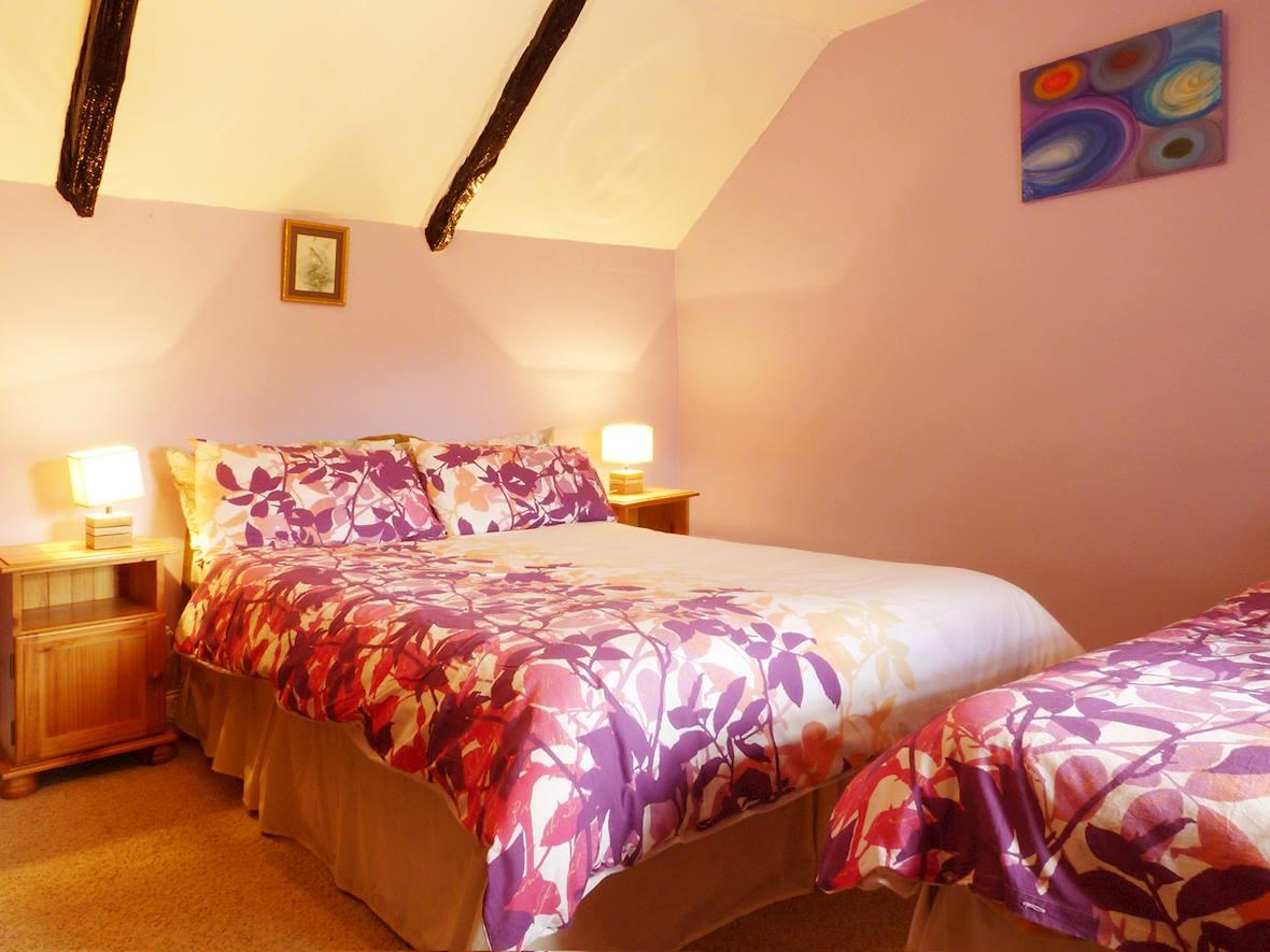 Property image 5 for HC278699