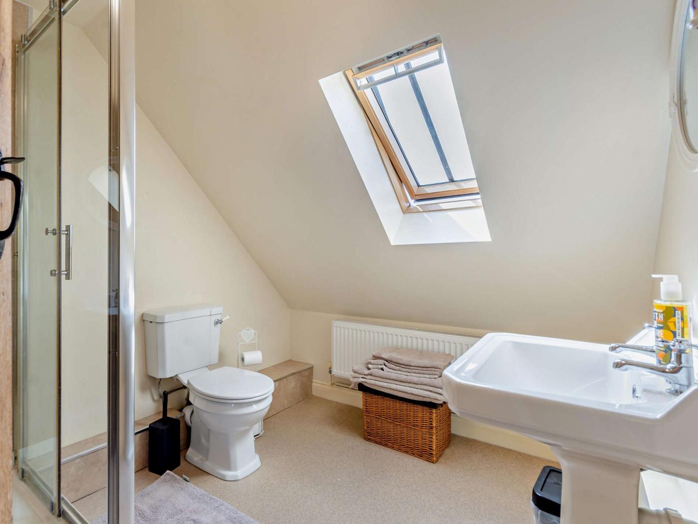 Property image 11 for HC47032