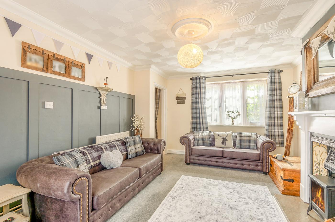 Property image 3 for HC292754