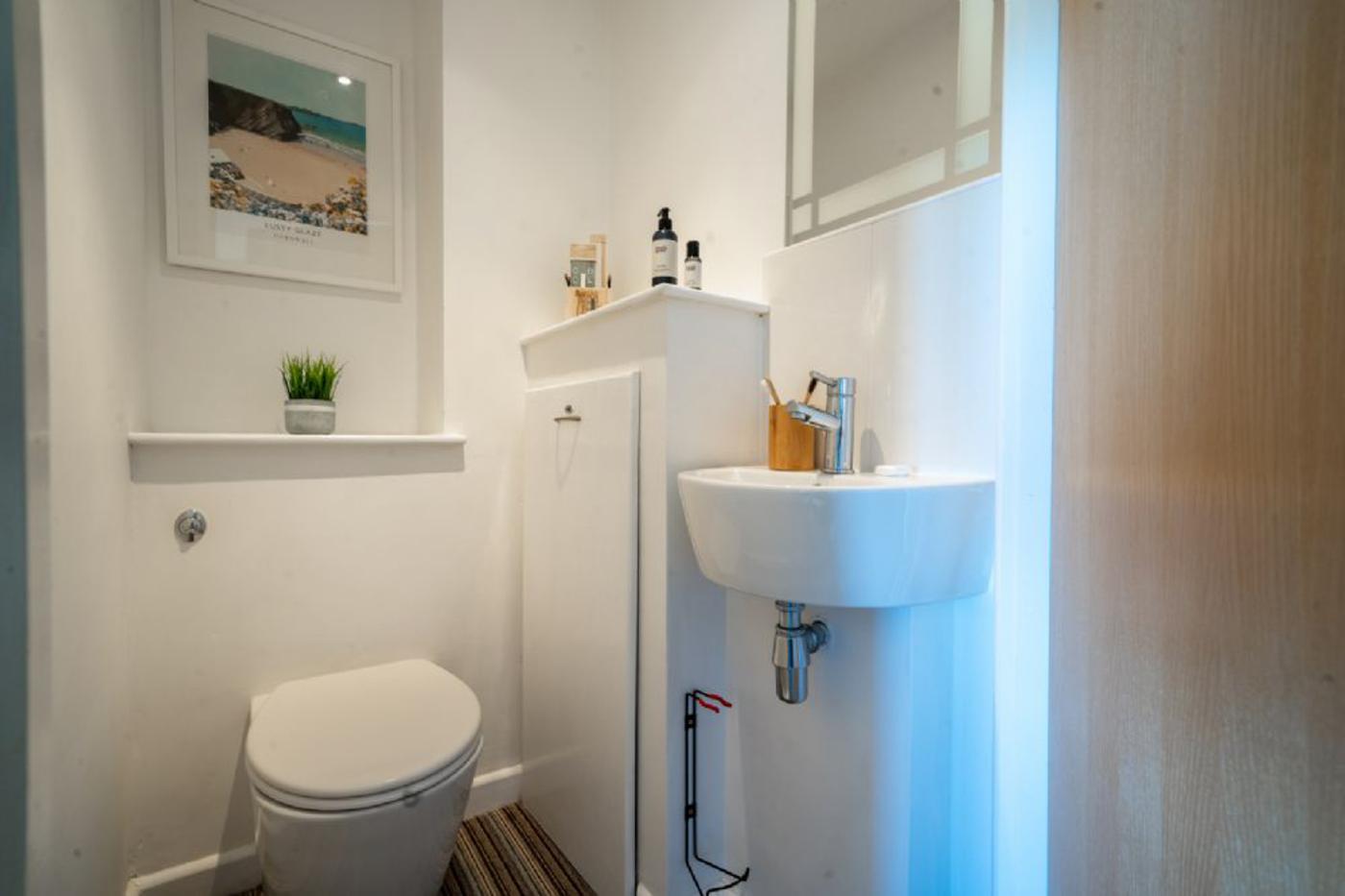 Property image 22 for HC294991