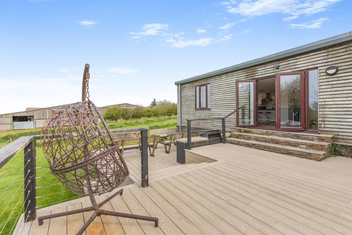 Property image 21 for HC89937
