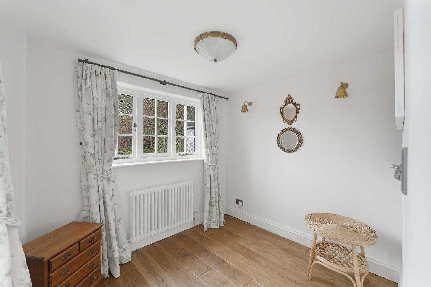 Property image 10 for HC285565