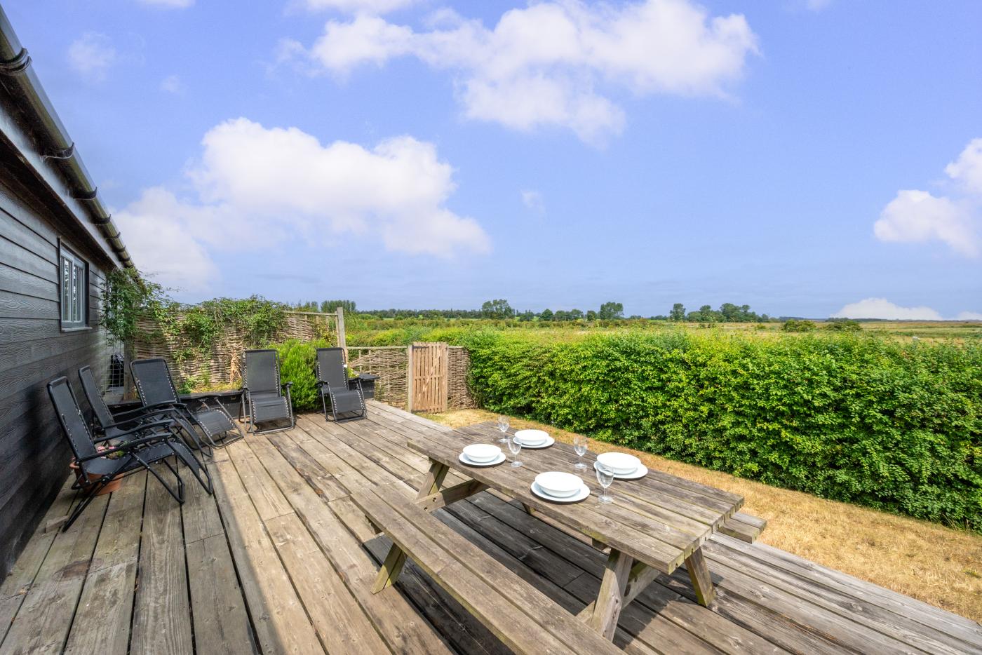 Property image 15 for HC253981