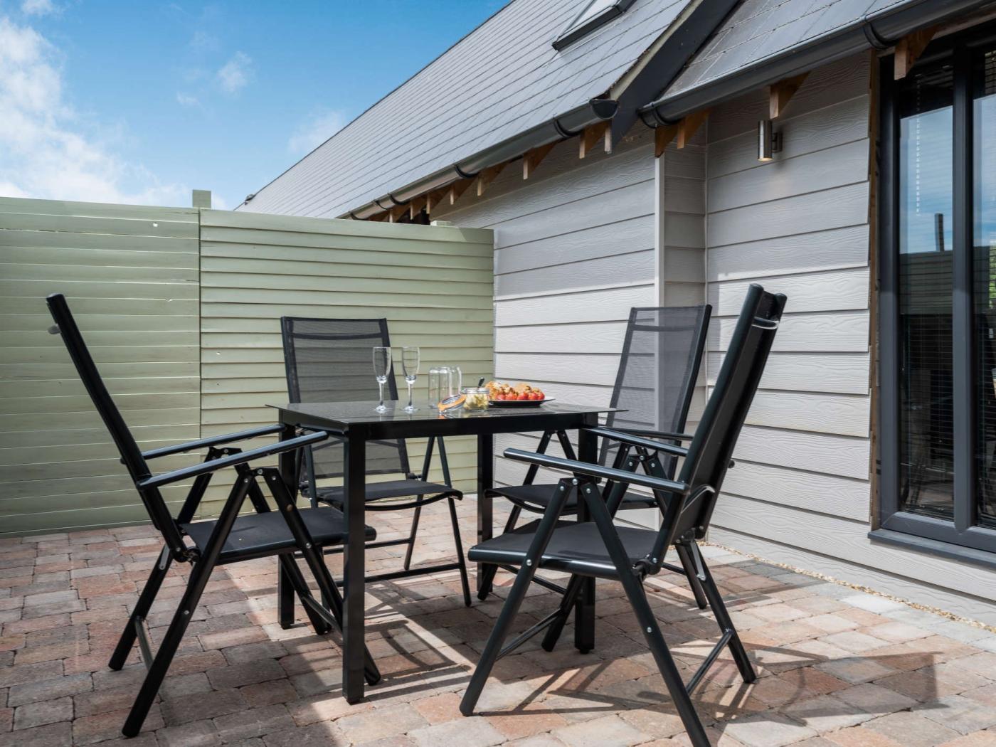 Property image 11 for HC81376
